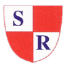 Sileby Rangers