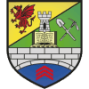 Canton Liberal