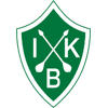Brage