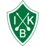 Brage