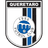 Querétaro U20