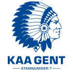 Gent W