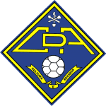Alcains
