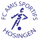 Hosingen