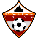Orania Vianden