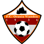 Orania Vianden