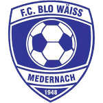 Blô-Weiss Medernach