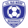 Blô-Weiss Medernach