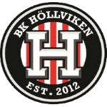 Höllviken