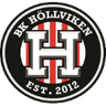 Höllviken
