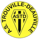 Trouville Deauville