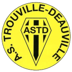 Trouville Deauville