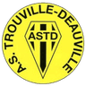 Trouville Deauville