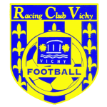 RC Vichy