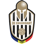 Engordany II