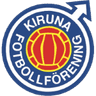 Kiruna FF
