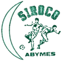 Siroco Les Abymes