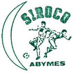 Siroco Les Abymes