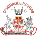 Tandragee Rovers