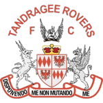 Tandragee Rovers