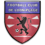 Loon-Plage