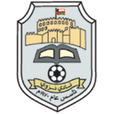 Nizwa