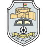 Nizwa