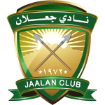 Jaalan