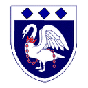 Burnham