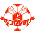 Hapoel Beit Shean