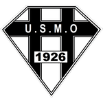 USM Oran