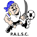 Port Adelaide Pirates