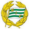 Hammarby