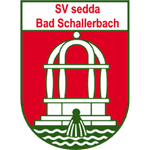 Bad Schallerbach