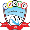 Zakho