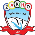 Zakho