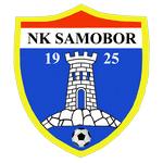 Samobor