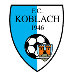 Koblach
