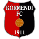 Körmendi