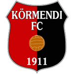 Körmendi