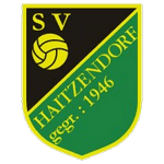 Haitzendorf