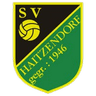 Haitzendorf