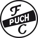 Puch