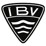 ÍBV W