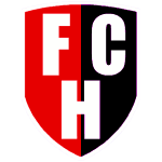 Hieho