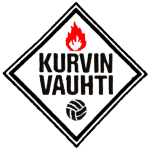 Kurvin Vauhti