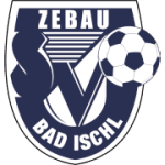 Bad Ischl