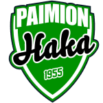 PaiHa