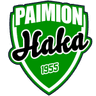 PaiHa