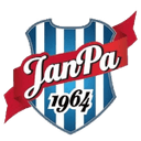 JanPa